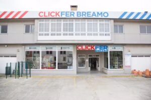 Clickfer Breamo