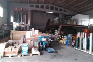 CLICKFER Rey Iglesias