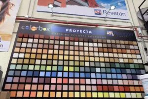 Cofemax &ndash; Comercial Ferreter&iacute;a Maxorata