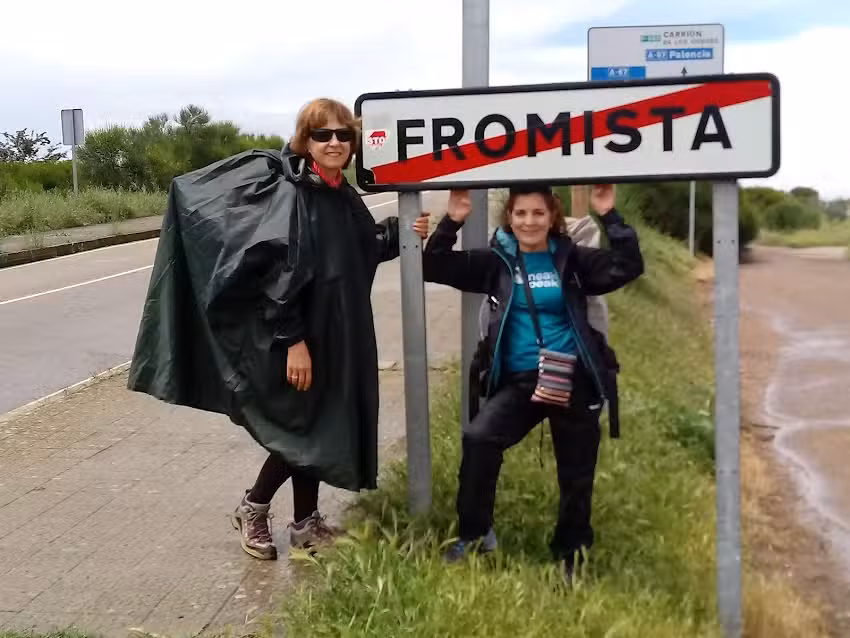 Comercial Agr&iacute;cola Gonz&aacute;lez