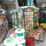 Comercial Cami &ndash; Cadena88