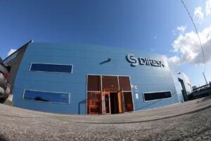 Comercial Diresa | Suministros Industriales en Ferrol y Nar&oacute;n | Ferreter&iacute;a
