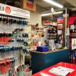 Comercial FANUM S.L.