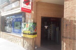 Comercial Gofer – Bricogofer lillo