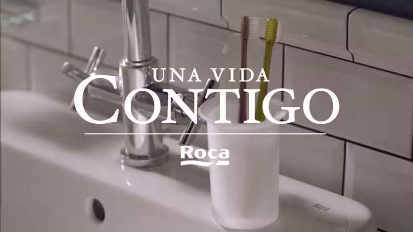 Comercial M. Otero Tarago&ntilde;a
