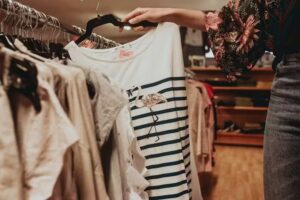 Comercial Mar&iacute;a Jes&uacute;s