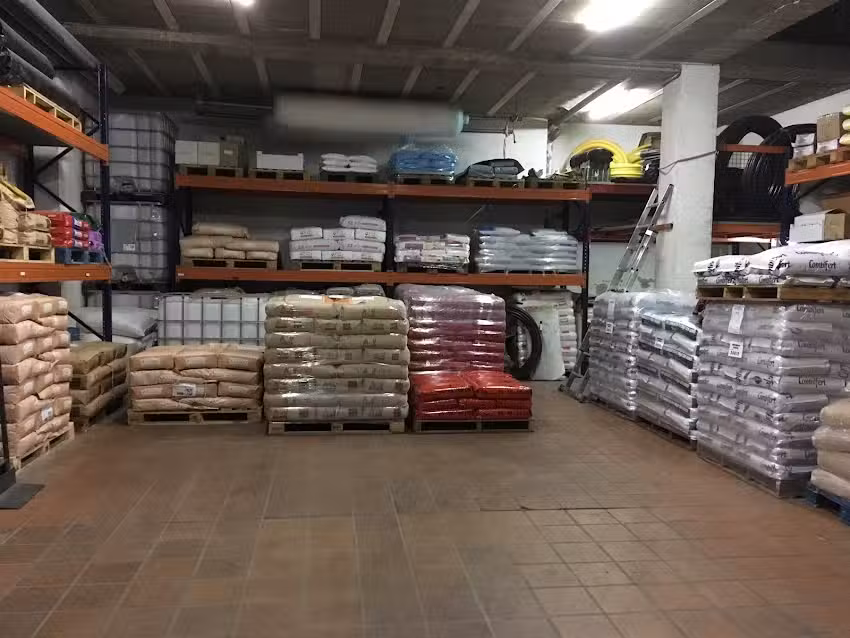 Comercial MIGIMAR S.L.