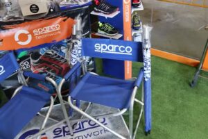 COMPROMISO AL SERVICIO DEL CLIENTE, S.L.