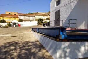 Cooperativa Nuestra Señora de Los Remedios