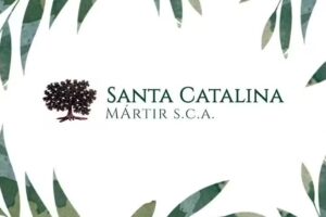 Cooperativa Santa Catalina Martir