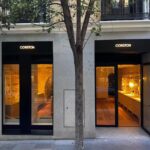 Corston Architectural Detail