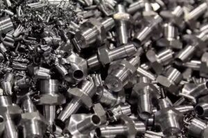 Covasa Suministros Automoción