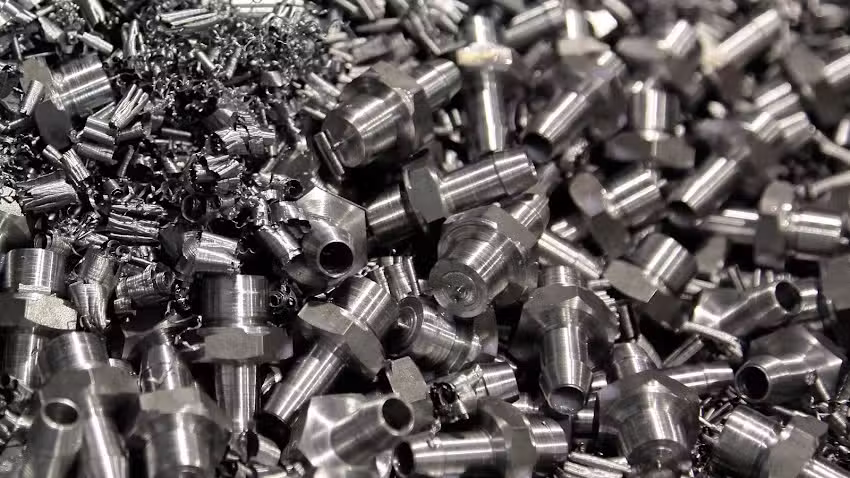 Covasa Suministros Automoci&oacute;n