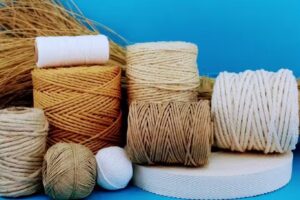 Cuerdas Valero, S.L.