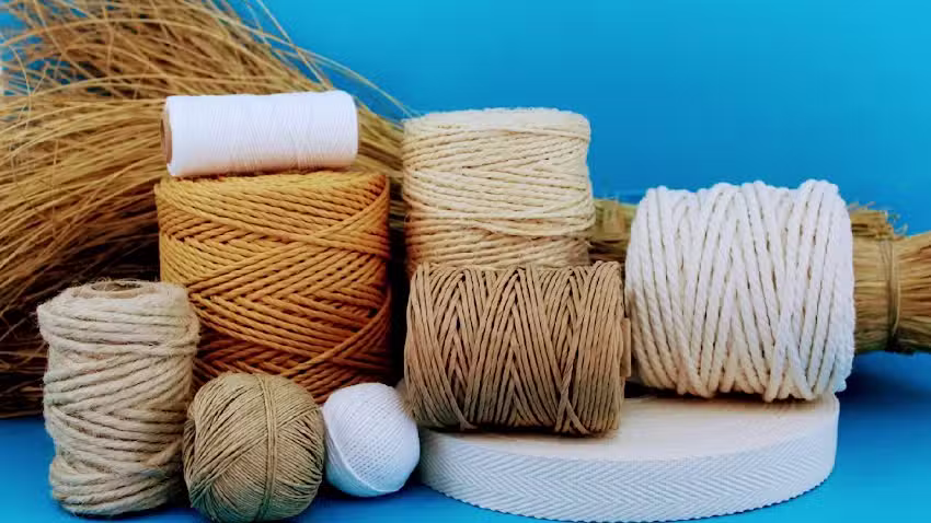 Cuerdas Valero, S.L.