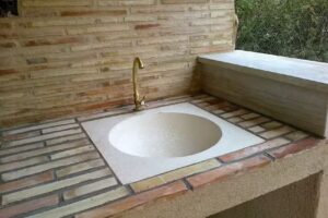 Cuines i complements Fas sl