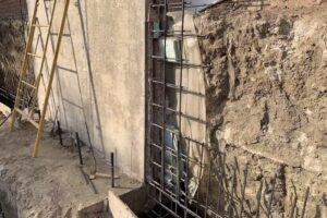 Danipa Suministro Industrial