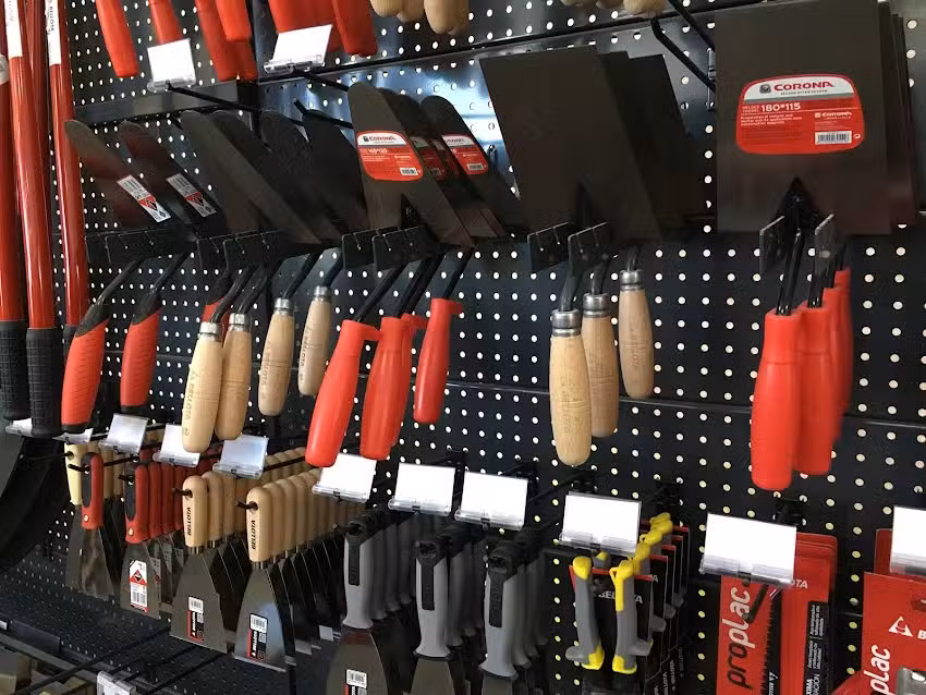 Destorn&iacute;llate