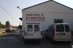 Diego Vicente Soto García