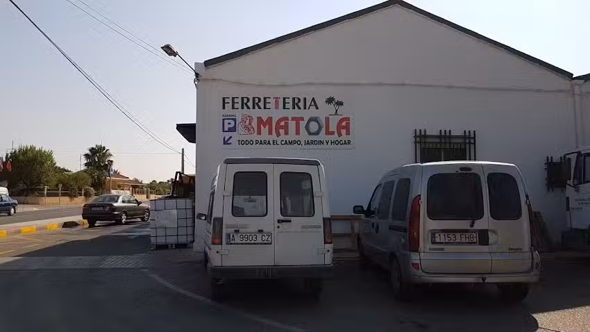 Diego Vicente Soto Garc&iacute;a