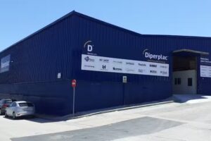 Diperplac Estepona | Materiales de Construcci&oacute;n y Reforma