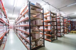 Draulic Fren S.L. (Silla)