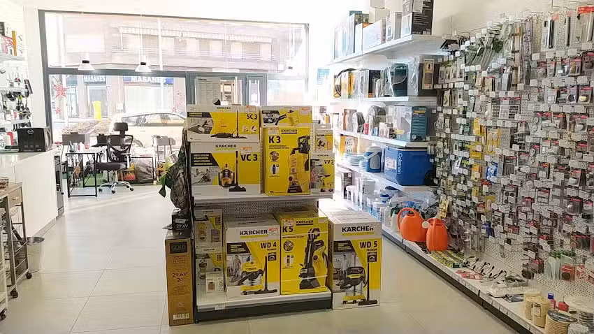 DSf Ferreters &ndash; OPTIMUS &ndash; Tremp