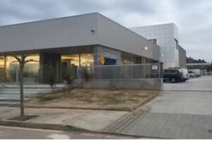 DURAN &ndash; Alcudia