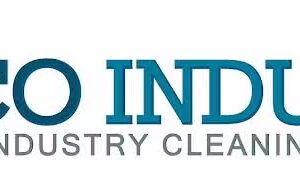 Eco Industry Cleaning Products S.L.