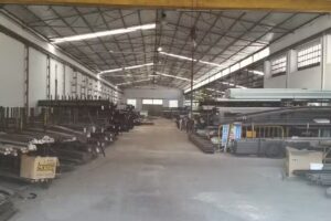 Eduardo Ildefonso Castro Ur&iacute;a SA