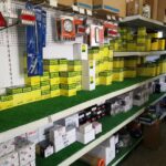 El Prao de Crisanto, S.L.