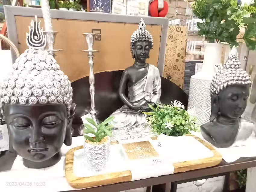 El Rincon De mi casa Asturias