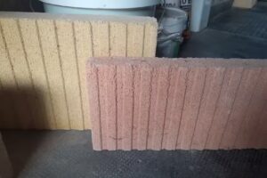 El Rojillo Materiales de Construcción