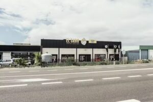 EL SABIO ANTONIO MENA