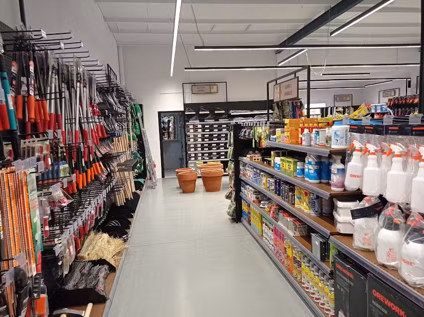 El Sabio &ndash; Elnanta