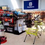 El Sabio Roces Bel&oacute;n