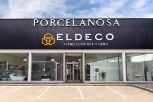 Eldeco &ndash; Tienda Materiales de construcci&oacute;n y decoraci&oacute;n &ndash;