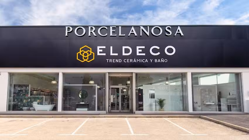 Eldeco &ndash; Tienda Materiales de construcci&oacute;n y decoraci&oacute;n &ndash;