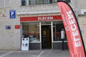 ELECEM