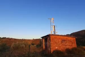 Electrica Reinoso Ferreteria