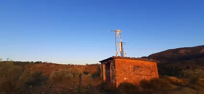 Electrica Reinoso Ferreteria