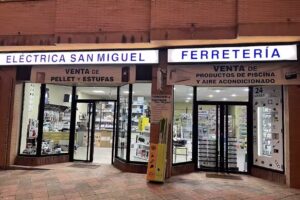 El&eacute;ctrica San Miguel-cadena88