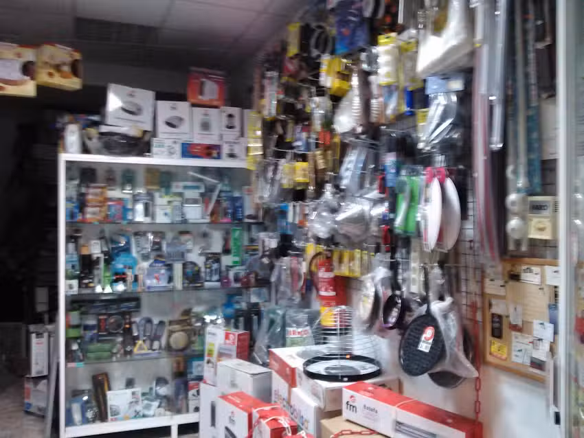 Electricidad Verd&uacute;