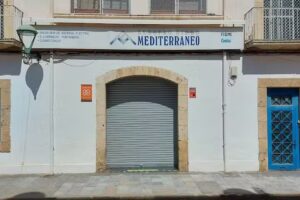 Electro Hidro Mediterráneo – Cadena88