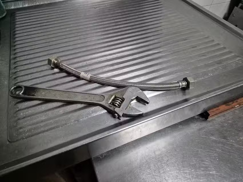 Electrodom&eacute;sticos y Ferreter&iacute;a Rachadell S.L.