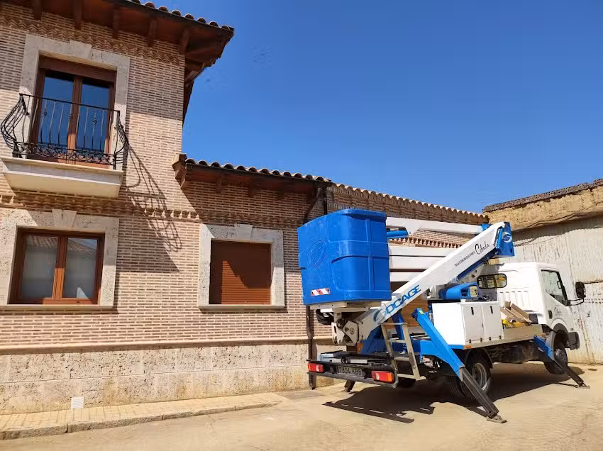 Electrodomesticos y Telecomunicaciones Celada