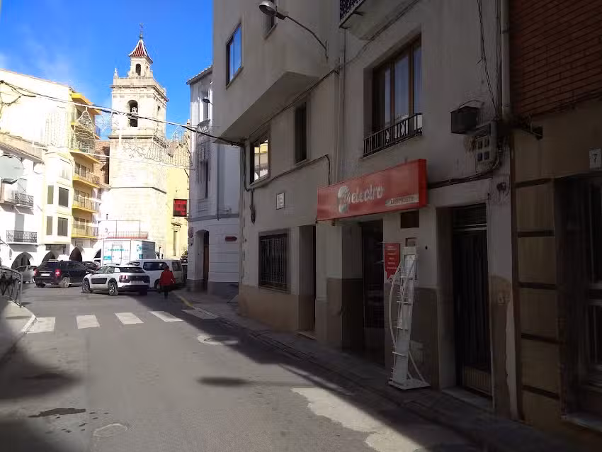 ELECTROGOZALBO MIELECTRO