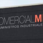 Empresa de Suministros Industriales | Comercial MD |