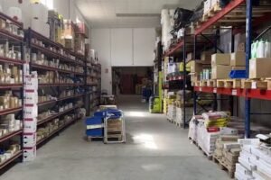 Eny | Tienda Online de Material Industrial y Ferreter&iacute;a