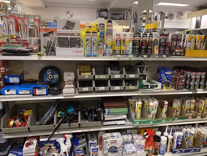 Esnaola Ferreter&iacute;a Burdindegia